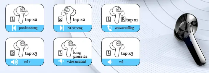 IDE11-XT18-Noise-Cancelling-Bluetooth-Headphones-fig-2