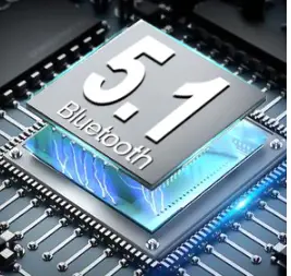 IDE11-XT18-Noise-Cancelling-Bluetooth-Headphones-fig-4