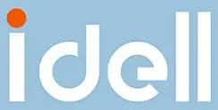IDE11-logo