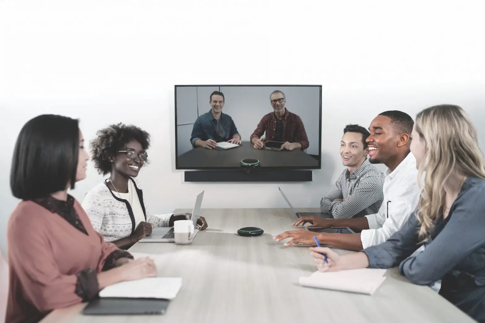 Shure Intellimix Room Audio Processing Software User Manual Shure Intellimix Room Audio Processing Software User Manual