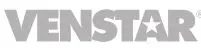 VENSTAR Logo