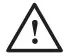 Warning Icon