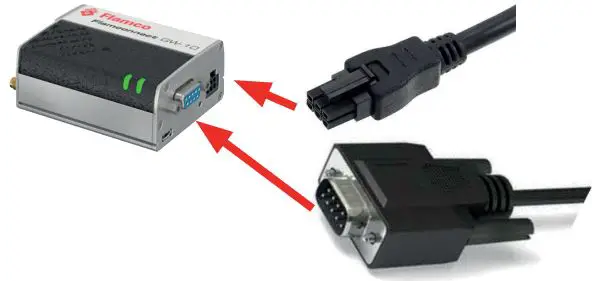 Flamconnect-GW-10-Gateway-fig 1