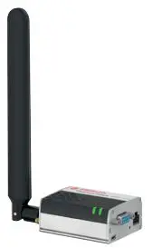 Flamconnect-GW-10-Gateway-fig 2