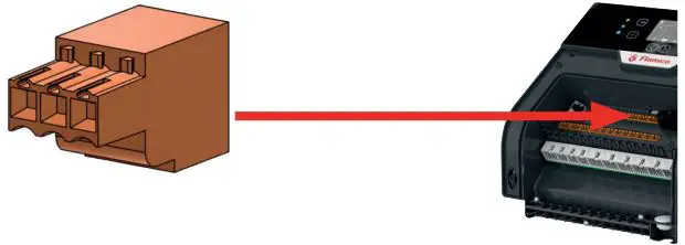 Flamconnect-GW-10-Gateway-fig 3