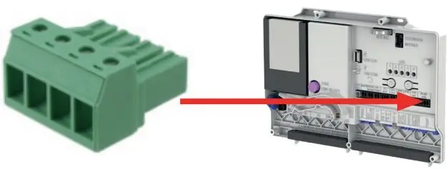 Flamconnect-GW-10-Gateway-fig 4