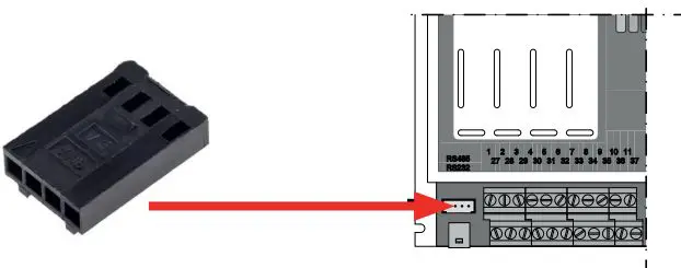 Flamconnect-GW-10-Gateway-fig 5