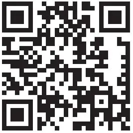 Flamconnect-GW-10-Gateway-fig 7