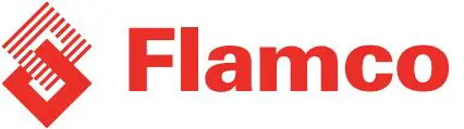 Flamconnect-logo