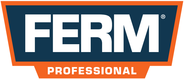 FERM logo