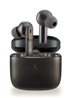 SPARK BXTW04G Wireless Earbuds Product