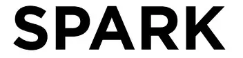 SPARK