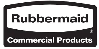 Rubbermaid - logo