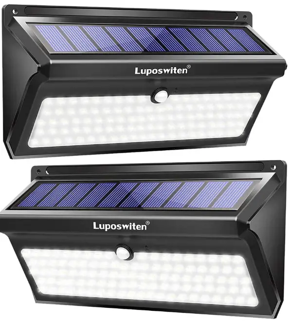 Luposwiten-‎LP-SL-100D-100-LED-Solar-Lights-Outdoor-Product