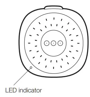 LUMOS-LAXBL-CM-Quad-Charging-Mat-FIG-2