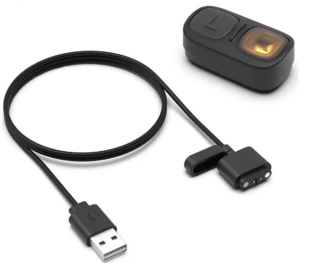 LUMOS-LAXBL-CM-Quad-Charging-Mat-PRODUCT