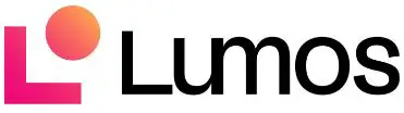 lumos-logo