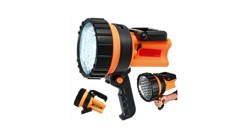 Lightsong Portable Lighting With Bluetooth Speaker Ml-05g/f User Manual Lightsong Portable Lighting With Bluetooth Speaker Ml-05g/f User Manual