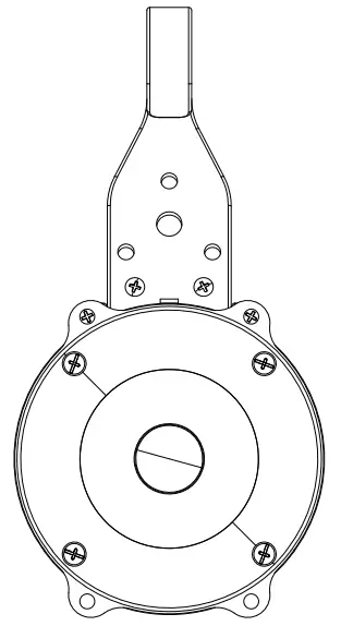 LIGHTSONG Portable Lighting with Bluetooth - 2