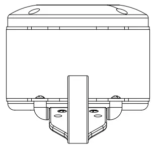 LIGHTSONG Portable Lighting with Bluetooth - 5