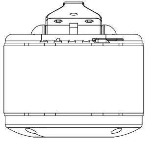 LIGHTSONG Portable Lighting with Bluetooth - 6