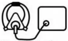 PowerUrus S12100 12V LiFePO4 Battery - Dump Trailer