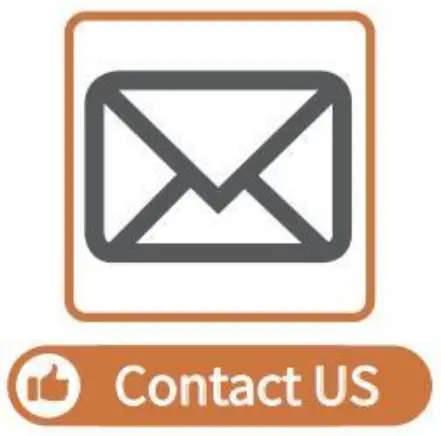 PowerUrus S12100 12V LiFePO4 Battery - icon9