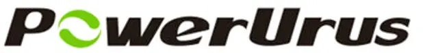 PowerUrus logo