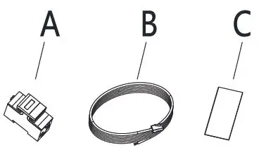 Growatt-DDSU666-Single-Phase-Meter-fig- (1)