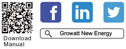Growatt-DDSU666-Single-Phase-Meter-fig- (19)