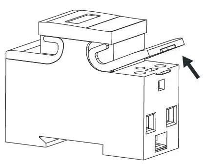 Growatt-DDSU666-Single-Phase-Meter-fig- (5)