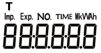 Growatt-DDSU666-Single-Phase-Meter-fig- (6)