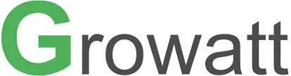 Growatt-logo