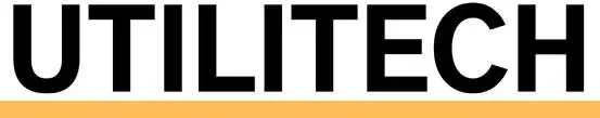 UTILITECH-LOGO