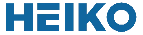 HEIKO LOGO