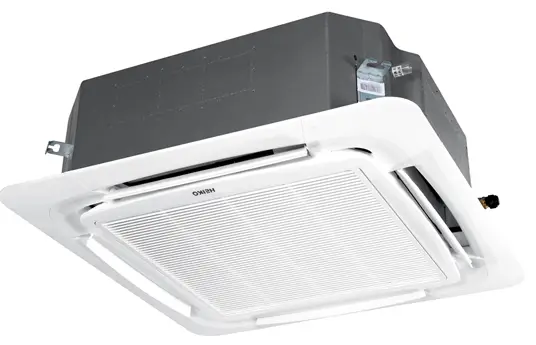 HEIKO-PB-950HE4-Split-Cassette-Air-Conditioners-PRODUCT