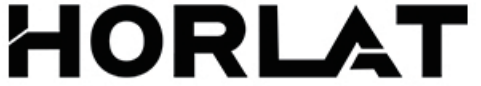 HORLAT-LOGO