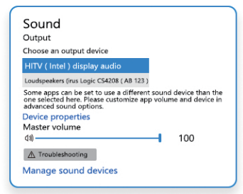 HORLAT-T01-5G-WiFi-Bluetooth-Projector-FIG-2
