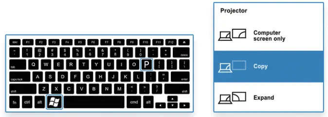 HORLAT-T01-5G-WiFi-Bluetooth-Projector-FIG-3