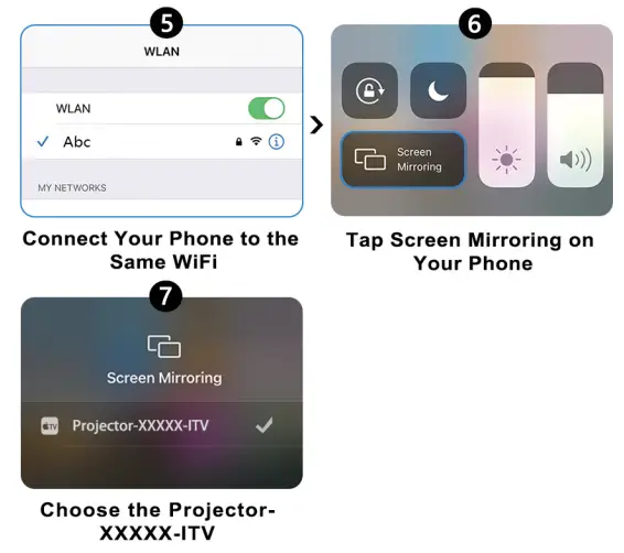 HORLAT-T01-5G-WiFi-Bluetooth-Projector-FIG-5