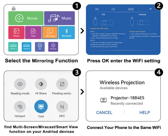 HORLAT-T01-5G-WiFi-Bluetooth-Projector-FIG-6