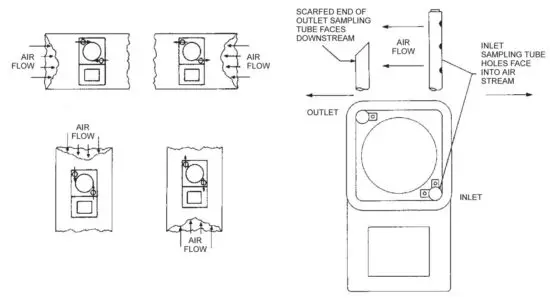 FIG 10 Sampling Tube Orientation.JPG