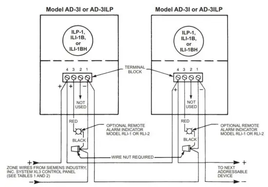 FIG 13 Typical Connections for System XL3 Use.JPG