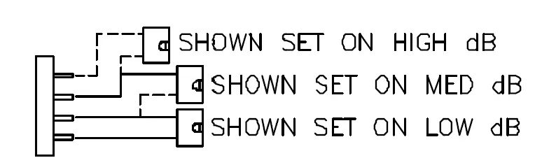 NOTIFIER-Series-As-24mcw-Multi-Candela-Audible-Strobe-Appliance-3