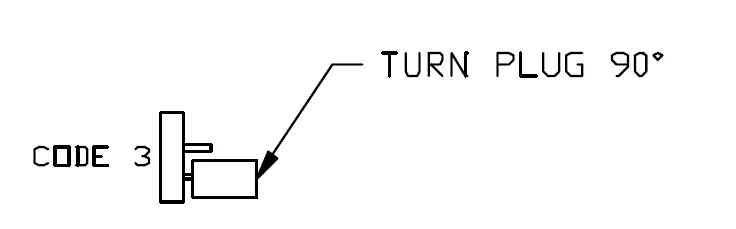 NOTIFIER-Series-As-24mcw-Multi-Candela-Audible-Strobe-Appliance-4
