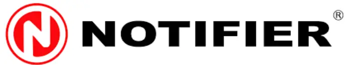 NOTIFIER-logo