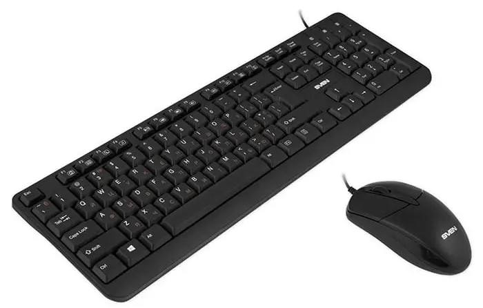 SVEN-KB-S320-Keyboard-plus-Mouse-Wireless-Combo-Set-fig-1