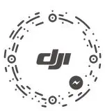 dji OM 5 Master Every Shot User Guide - Contact DJI Support