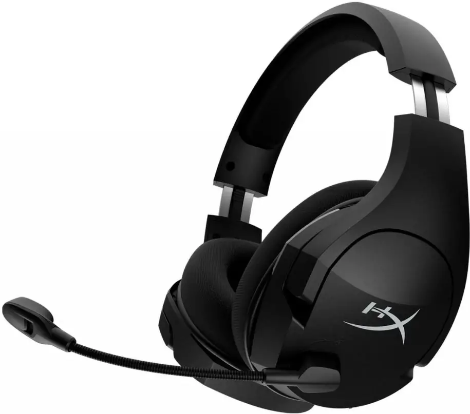 HYPERX Cloud Stinger Core Wireless Gaming Headset