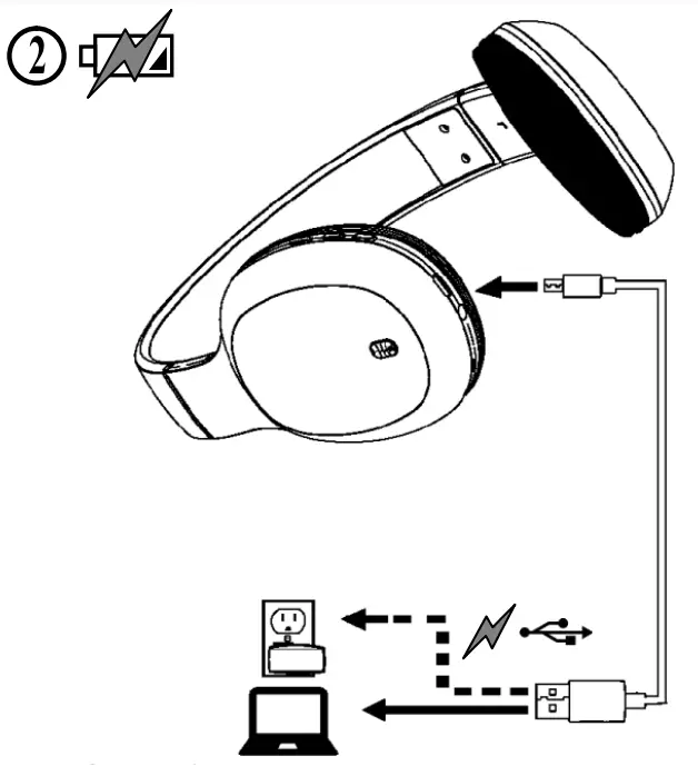 gembird-BHP-MIA-Bluetooth-Stereo-Headset-FIG-2